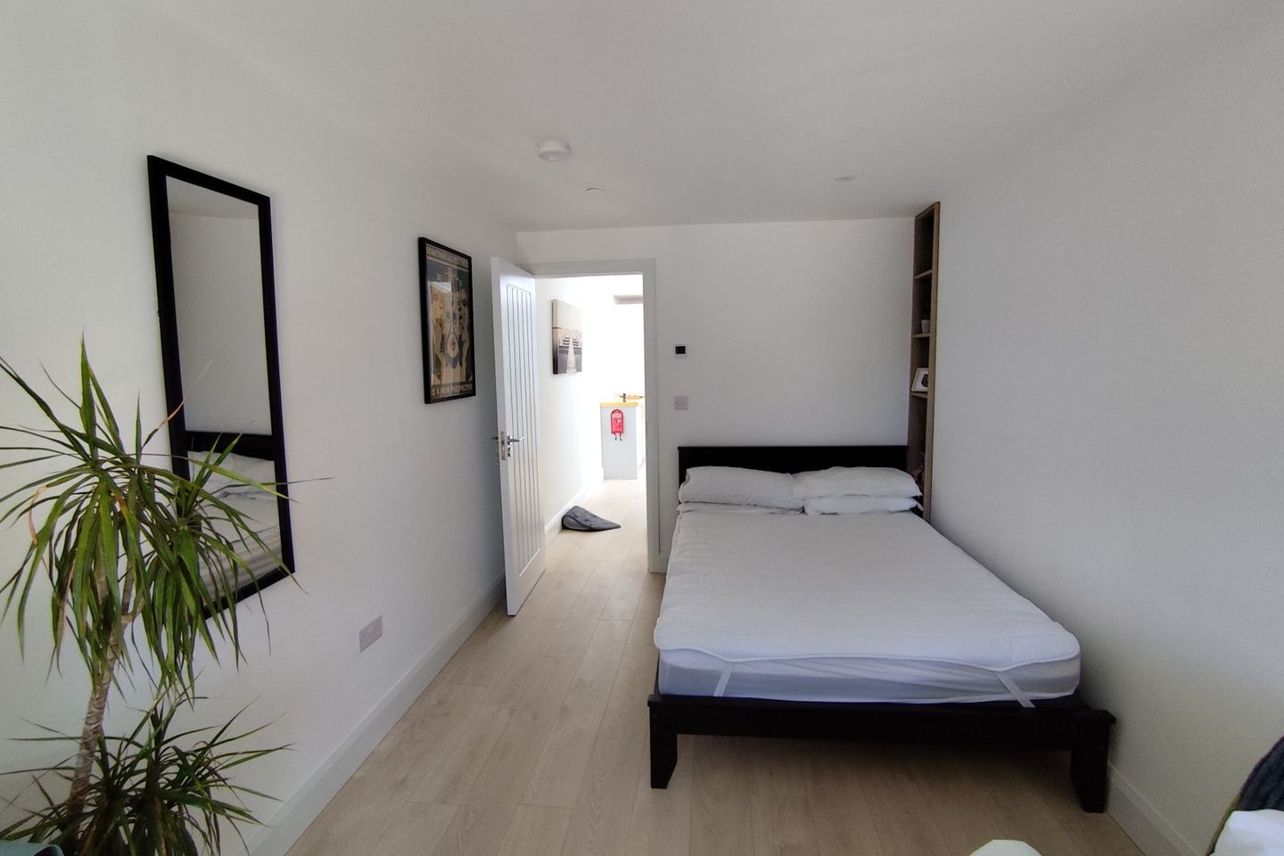 Nutgrove ave, Churchtown, Dublin 14