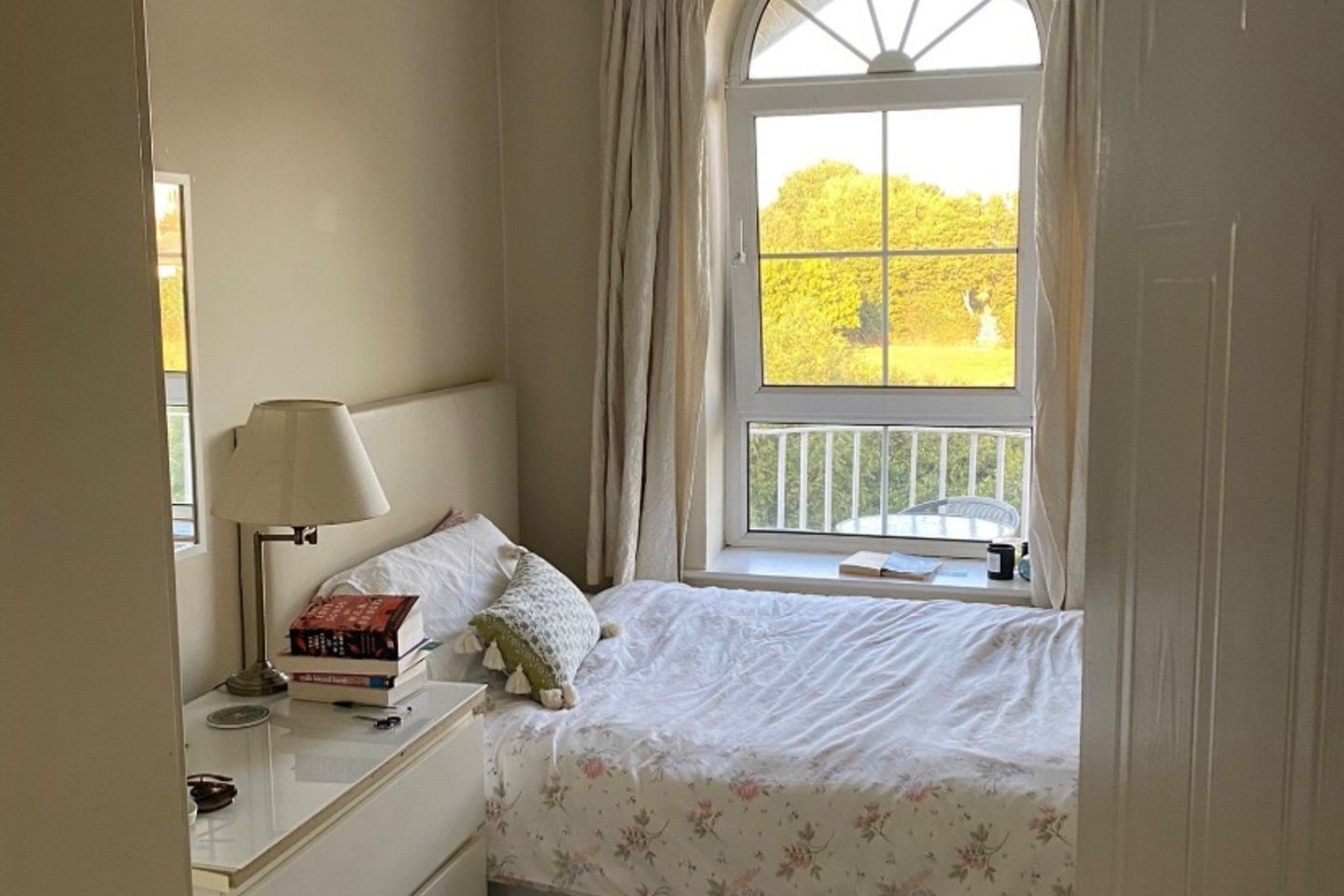 Shanagarry,Milltown Road,Dublin 6, Windy Arbour, Dublin 14
