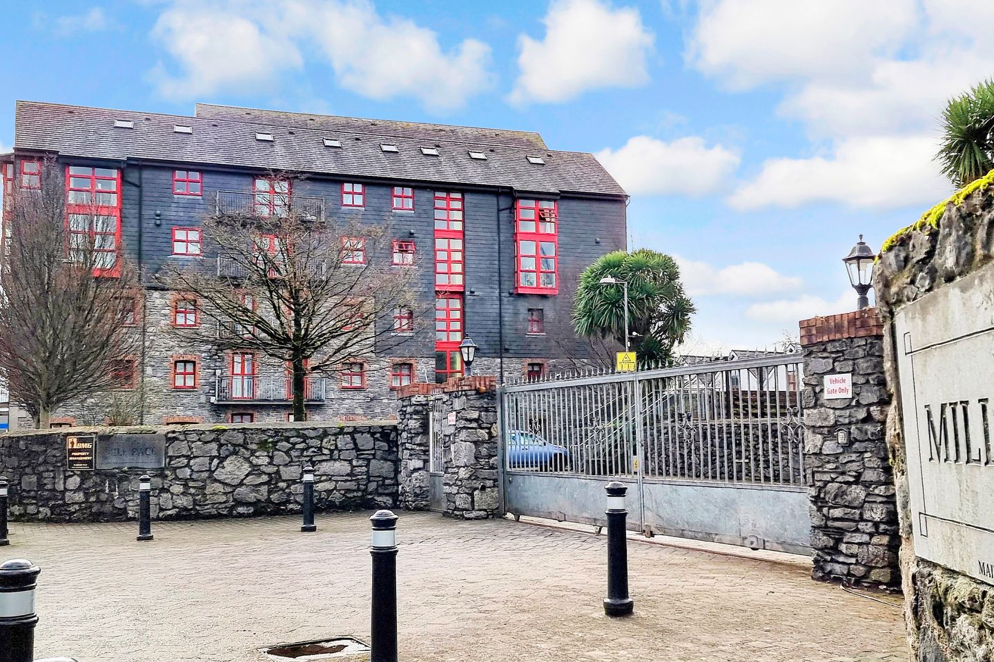 46 Mill House, Mill Road, Midleton, Co. Cork, Midleton, Co. Cork, P25Y520