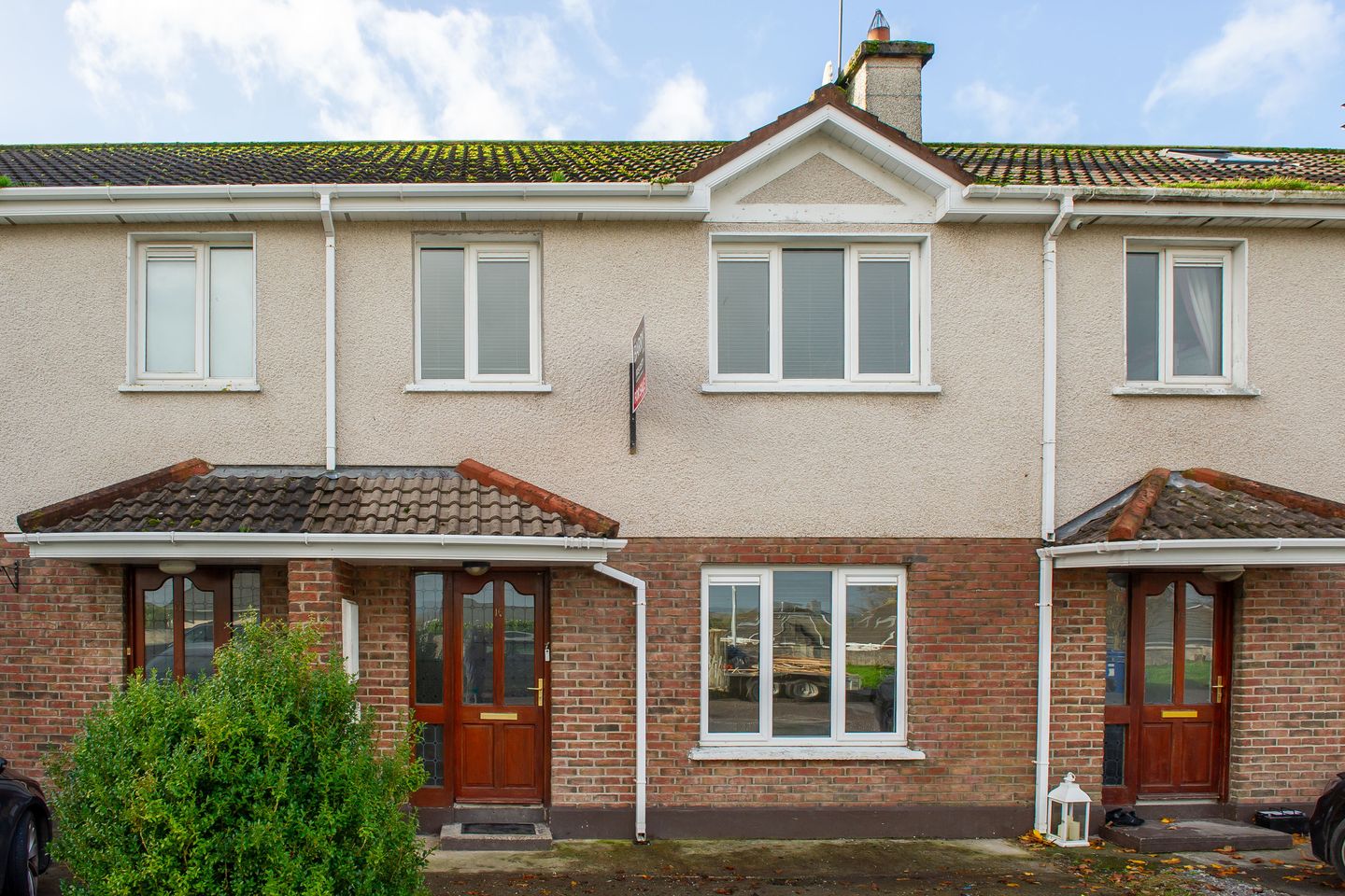 16 Heather Way, Forest Glen, Fermoy, Co. Cork, P61Y590 is for sale on