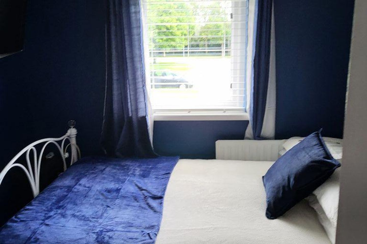 Cahermoneen, Tralee, Co. Kerry