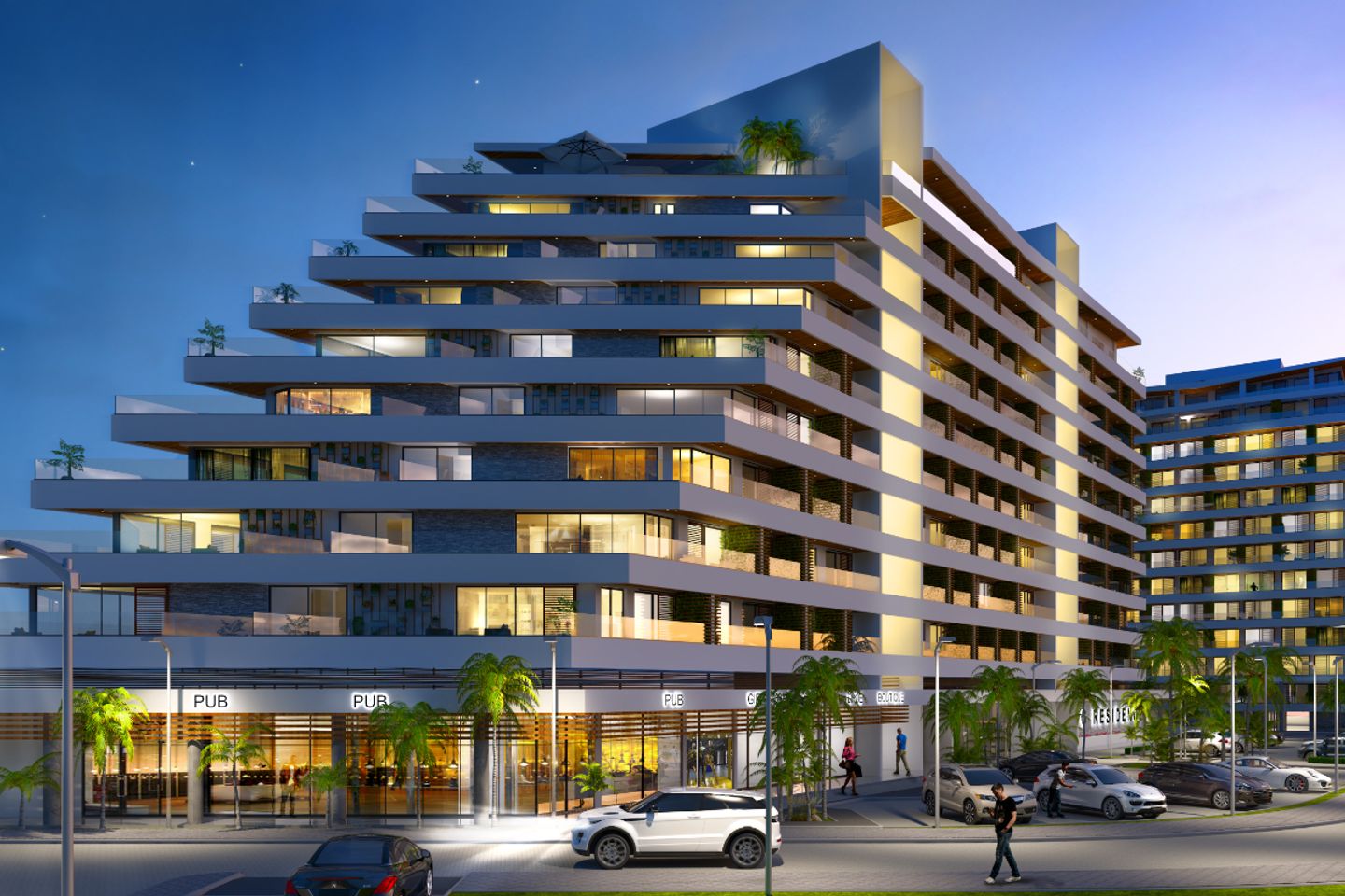 Daft.ie Ireland's number one property site