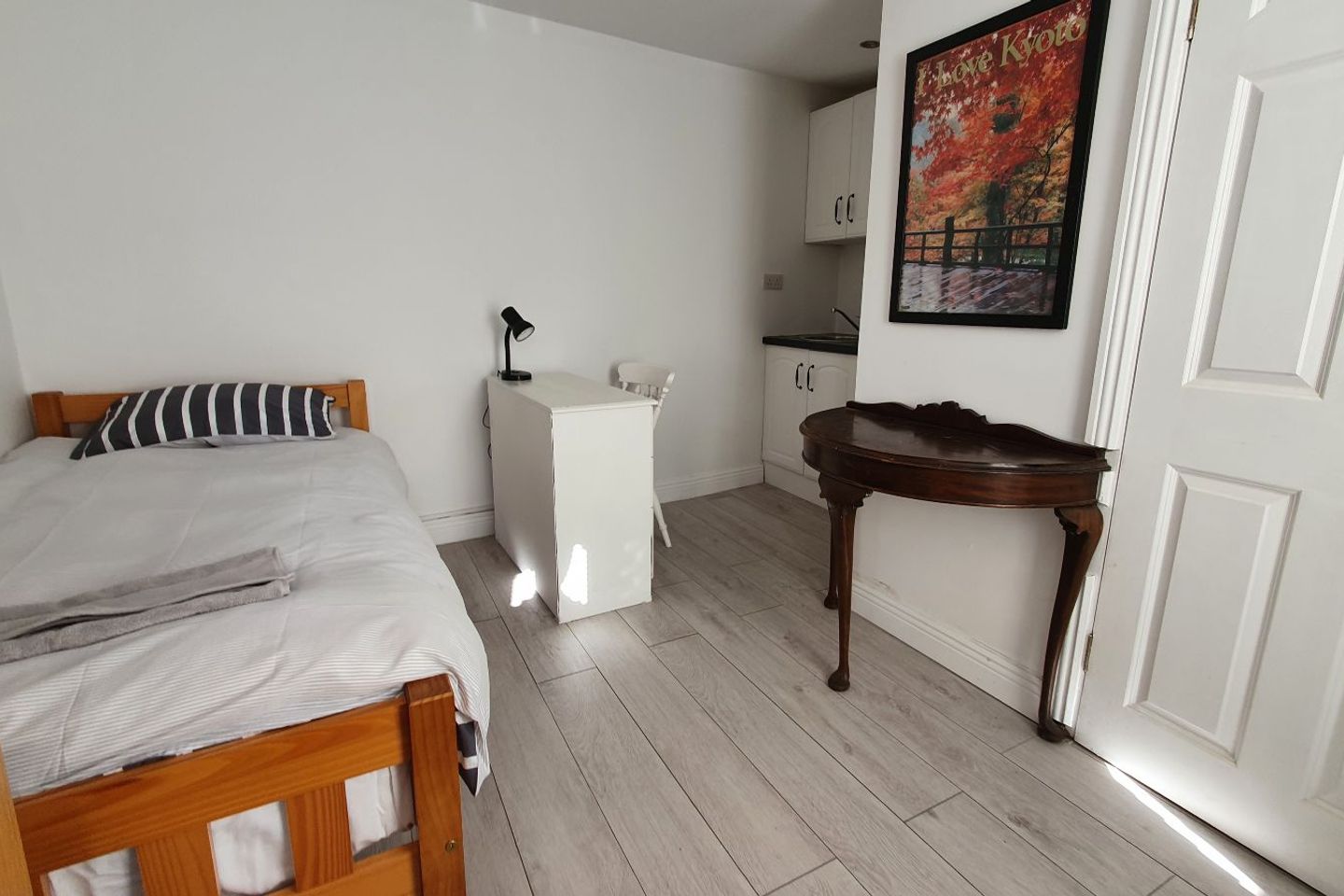46 Fingal Street, Dublin 8, South Circular Road, Dublin 8