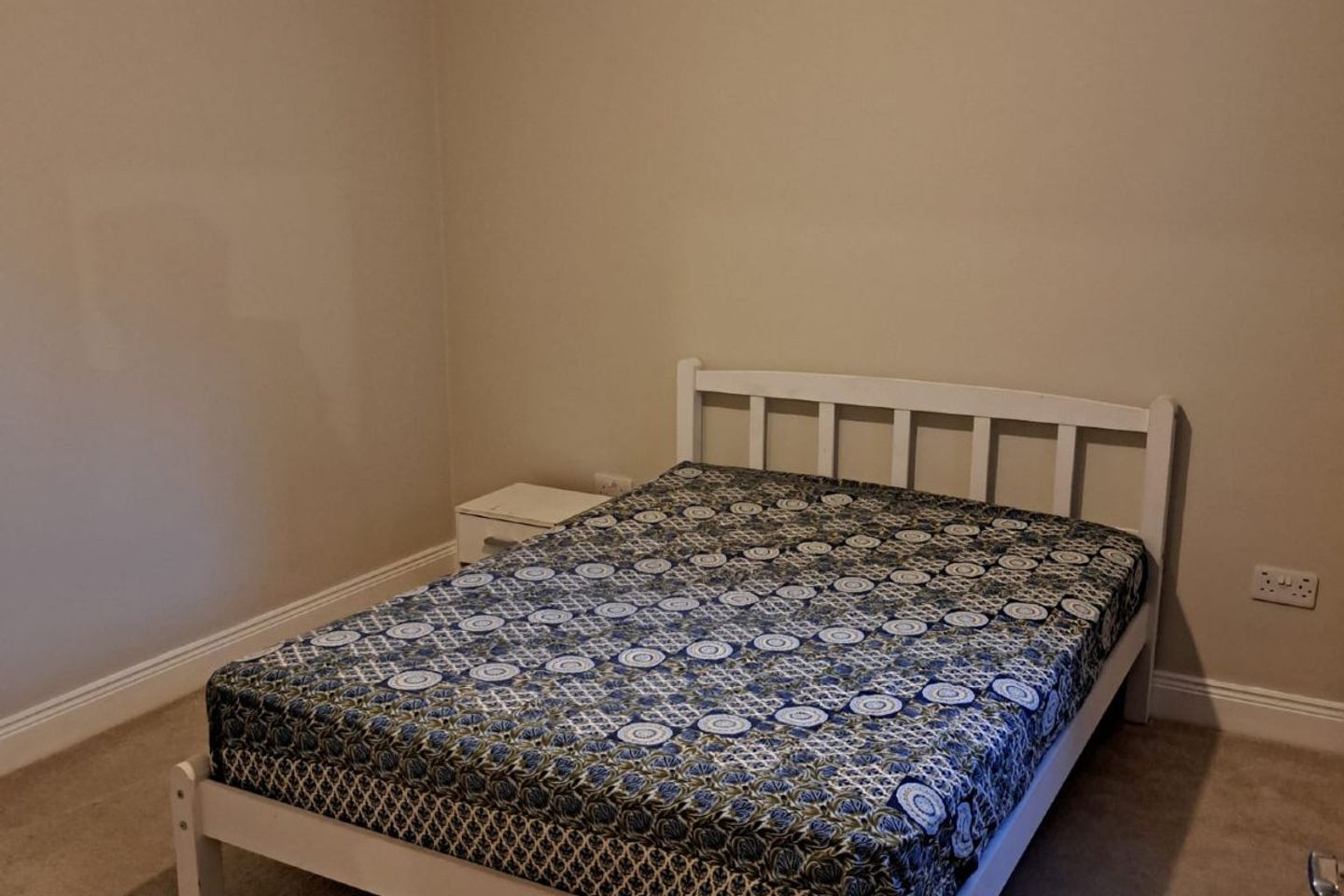 Hansted Way, Lucan, Adamstown, Co. Dublin