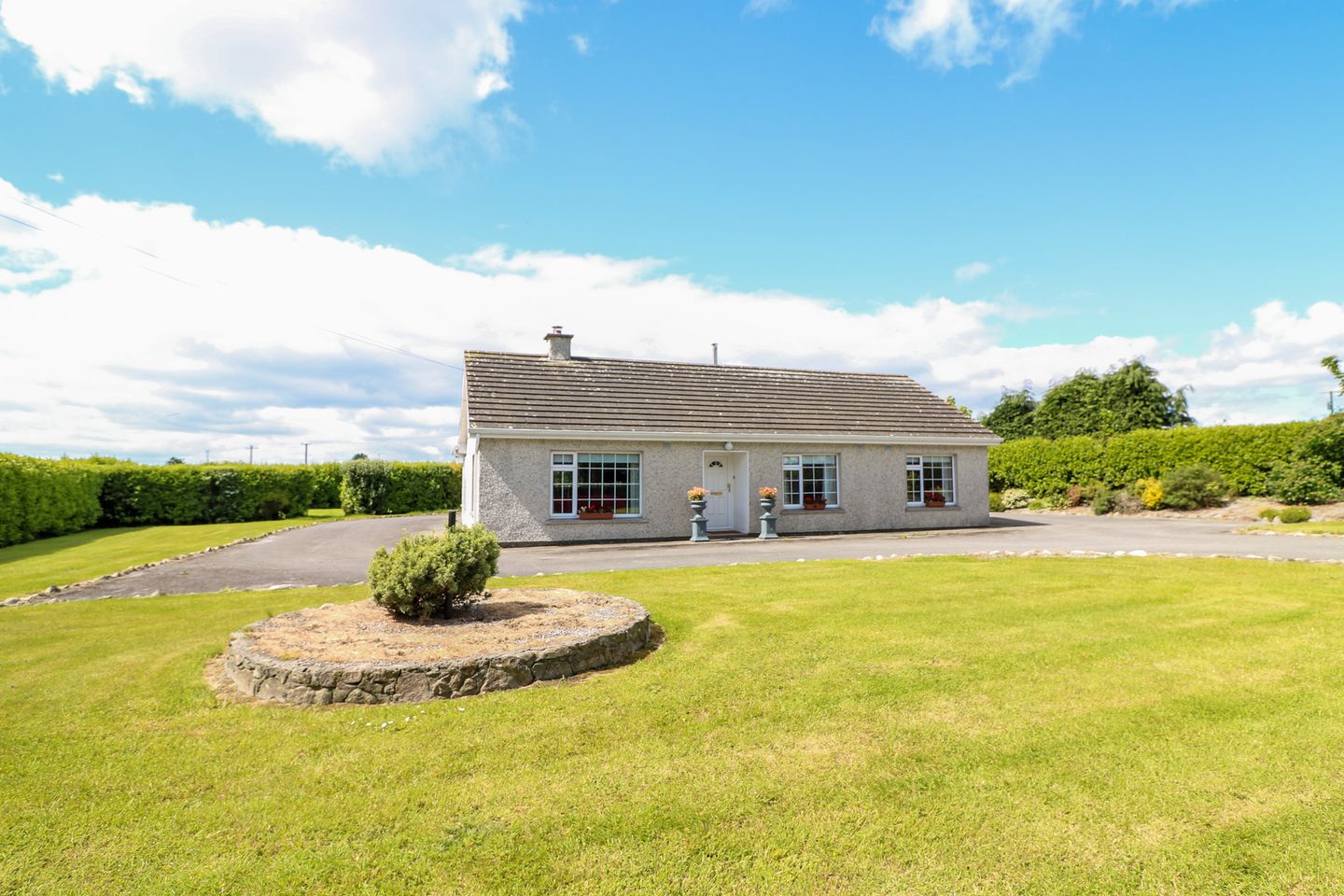 Holiday Homes in Ref. 1084206 CARRIGANNA COTTAGE, CARRIGANNA