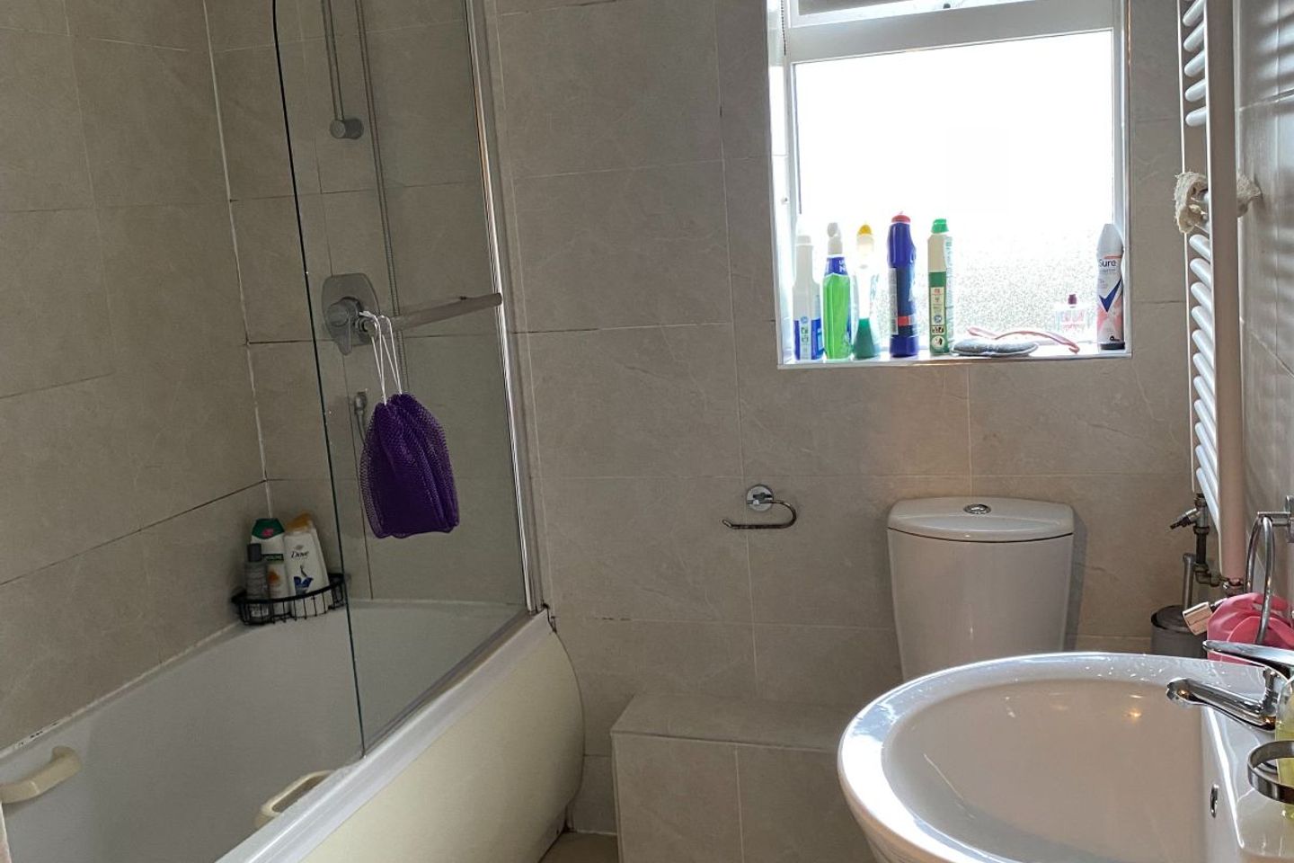 Allenton, Firhouse, Dublin 24