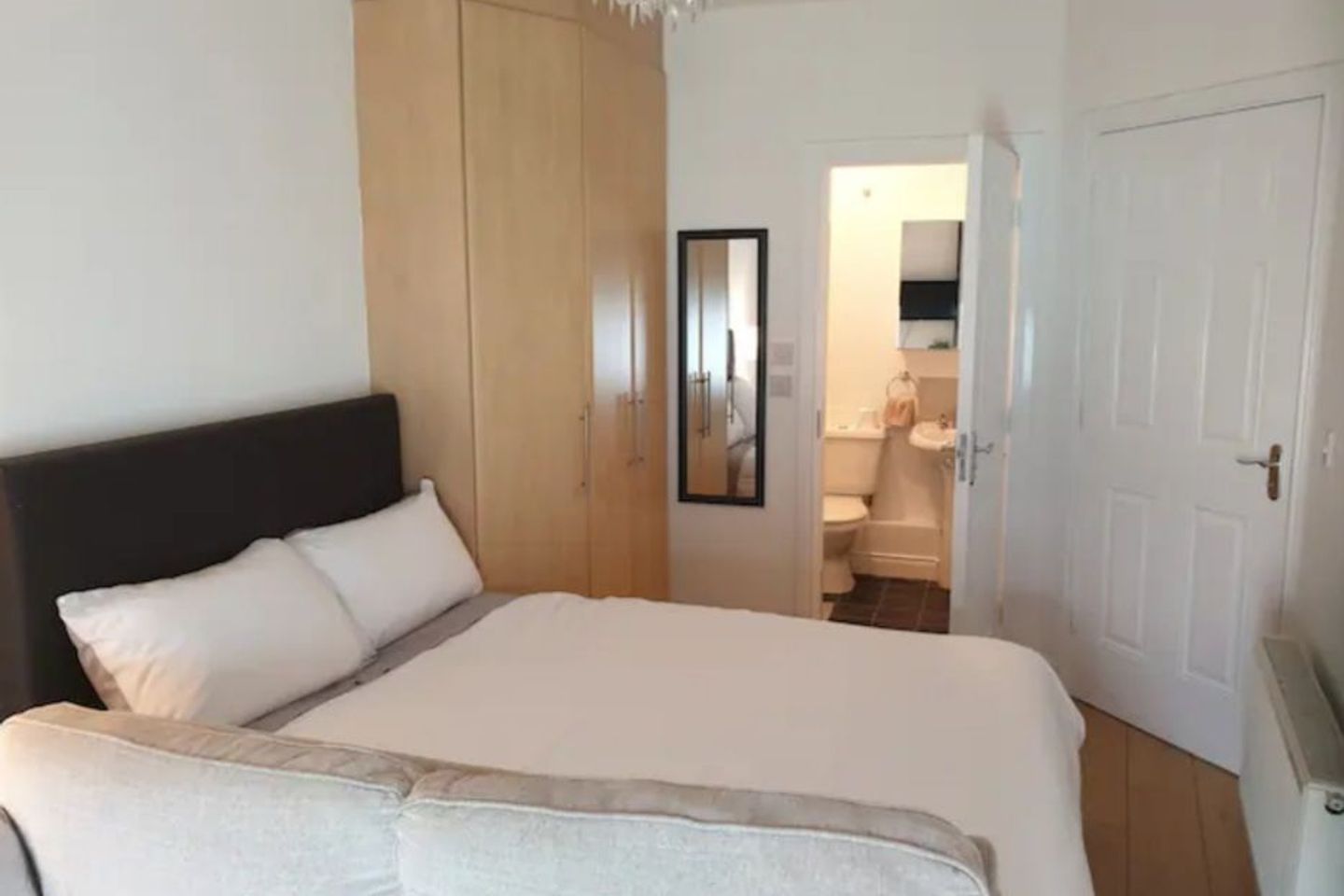 Holywell Crescent South, Kinsealy, Co. Dublin
