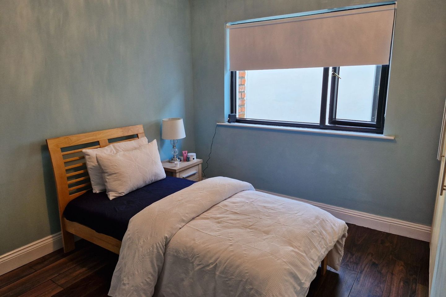 Killegar, Enniskerry, Co. Wicklow