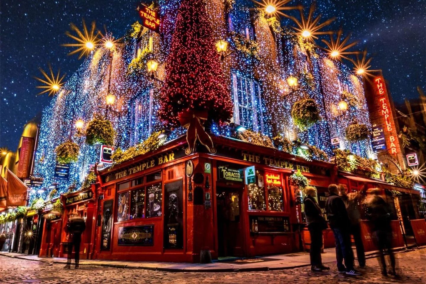 South Great George'S Street,Dublin 2, Temple Bar, Dublin 2