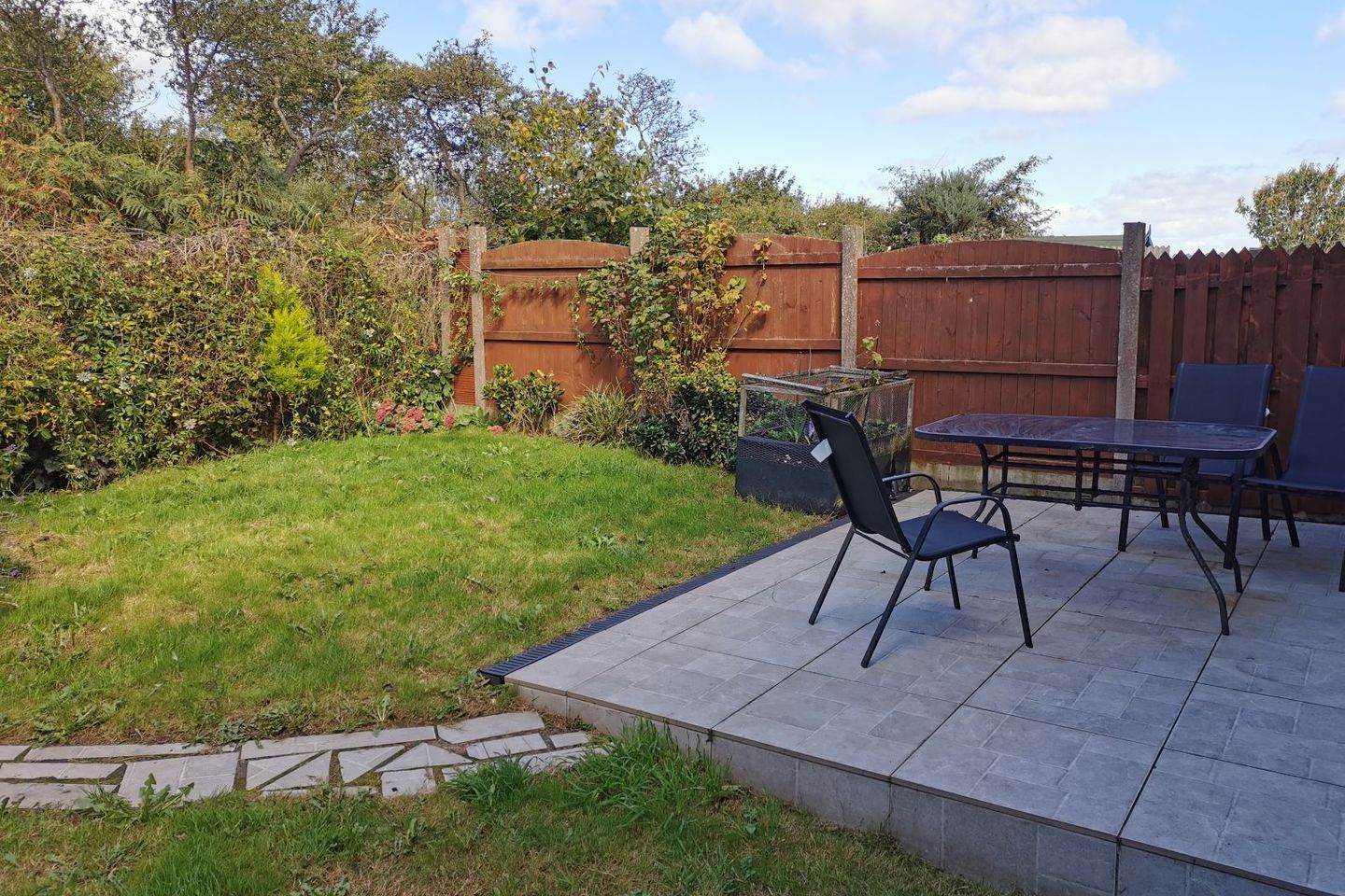 8 Chestnut Mews, Cluain Ard, Cobh, Cobh, Co. Cork
