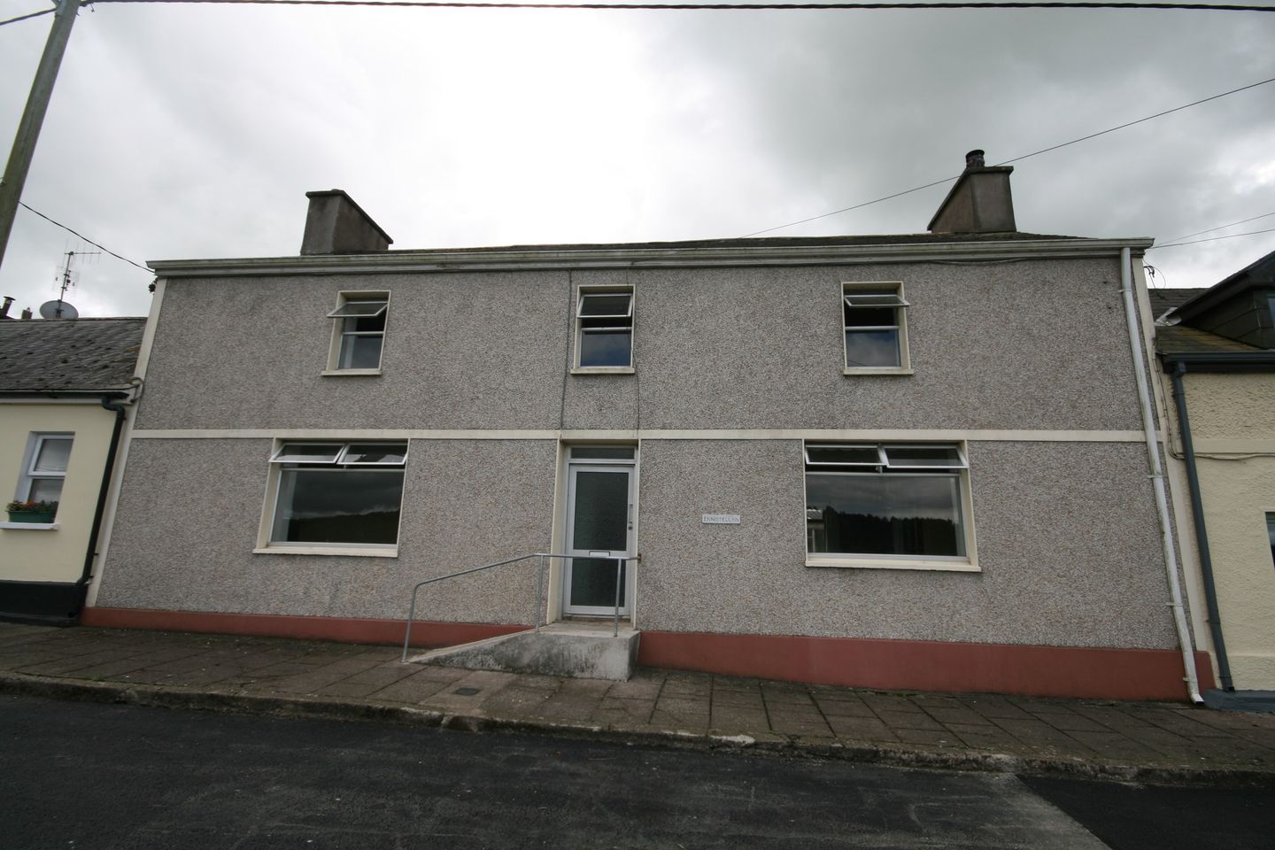Ennistellan House, Upper Range, Midleton, Co. Cork, P25NN56