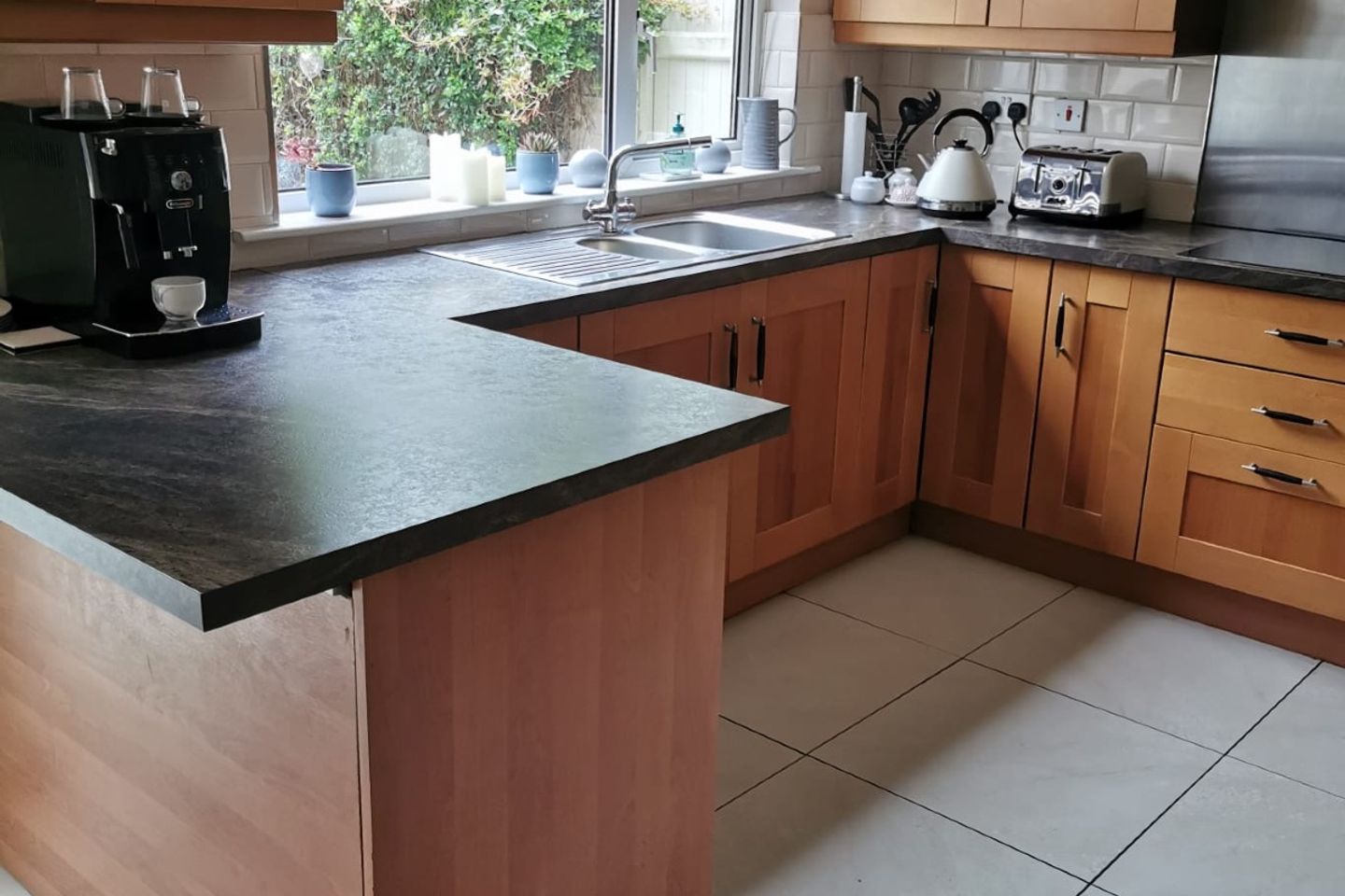 23 Woodford, Stillorgan, Blackrock, Leopardstown, Dublin 18
