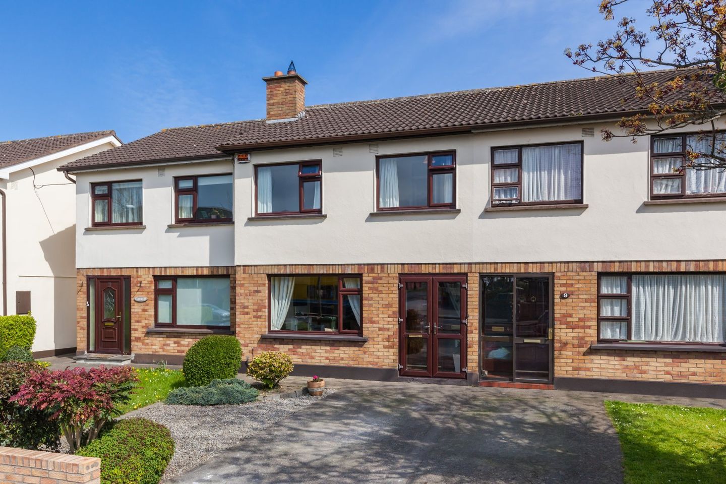 8 Ashcroft, Raheny, Dublin 5, D05A2C9 is for sale on Daft.ie