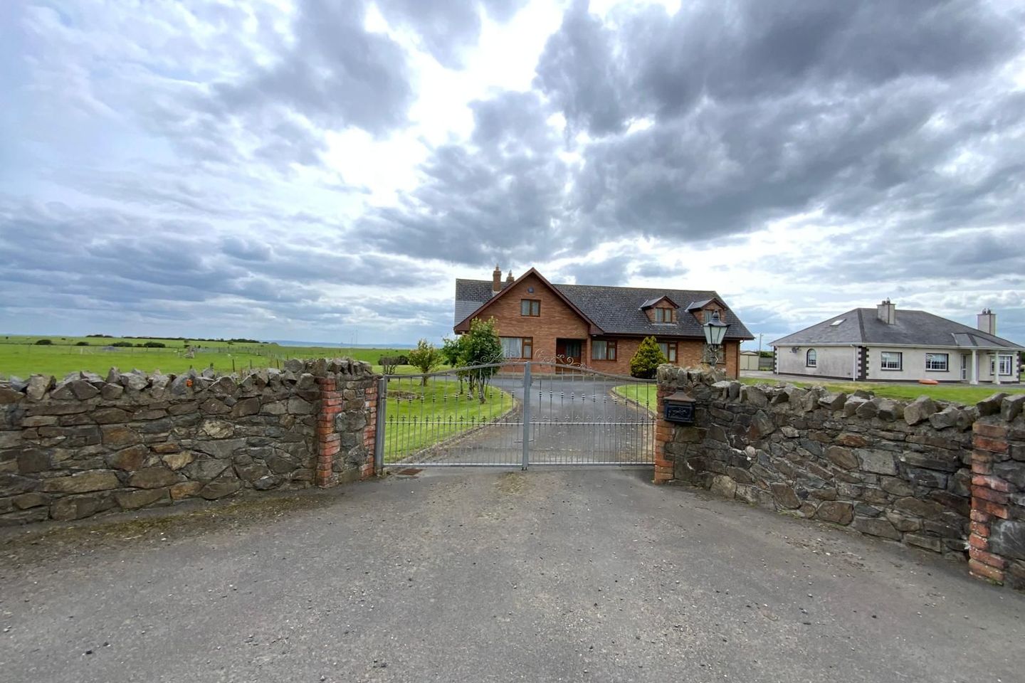Rockmarshall, Jenkinstown, Jenkinstown, Co. Louth, A91PV08