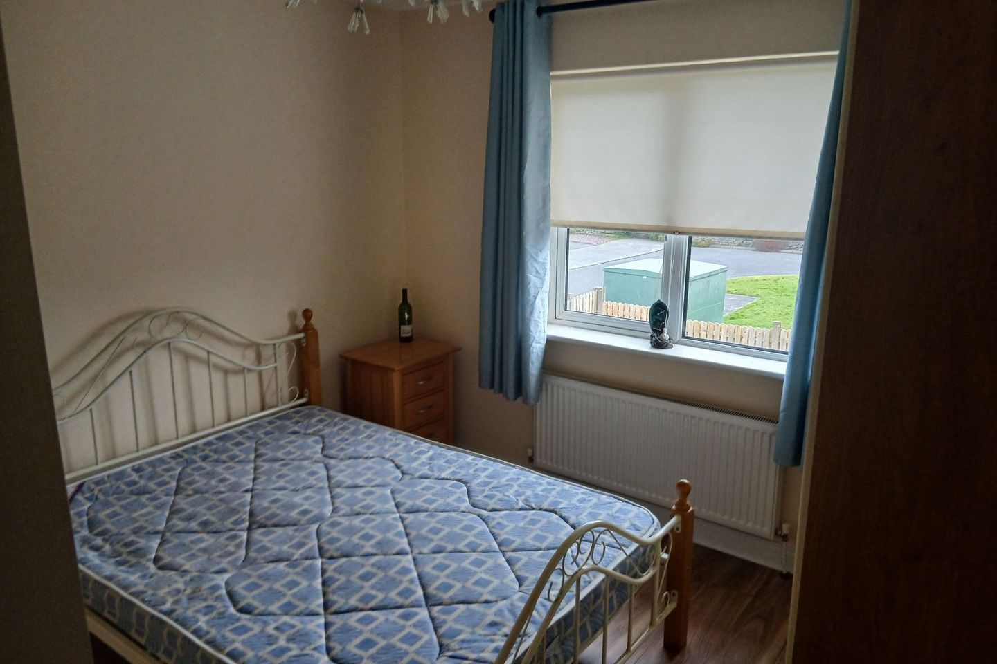 Ballyforan, Ballinasloe, Co. Roscomm, Ballyforan, Co. Roscommon