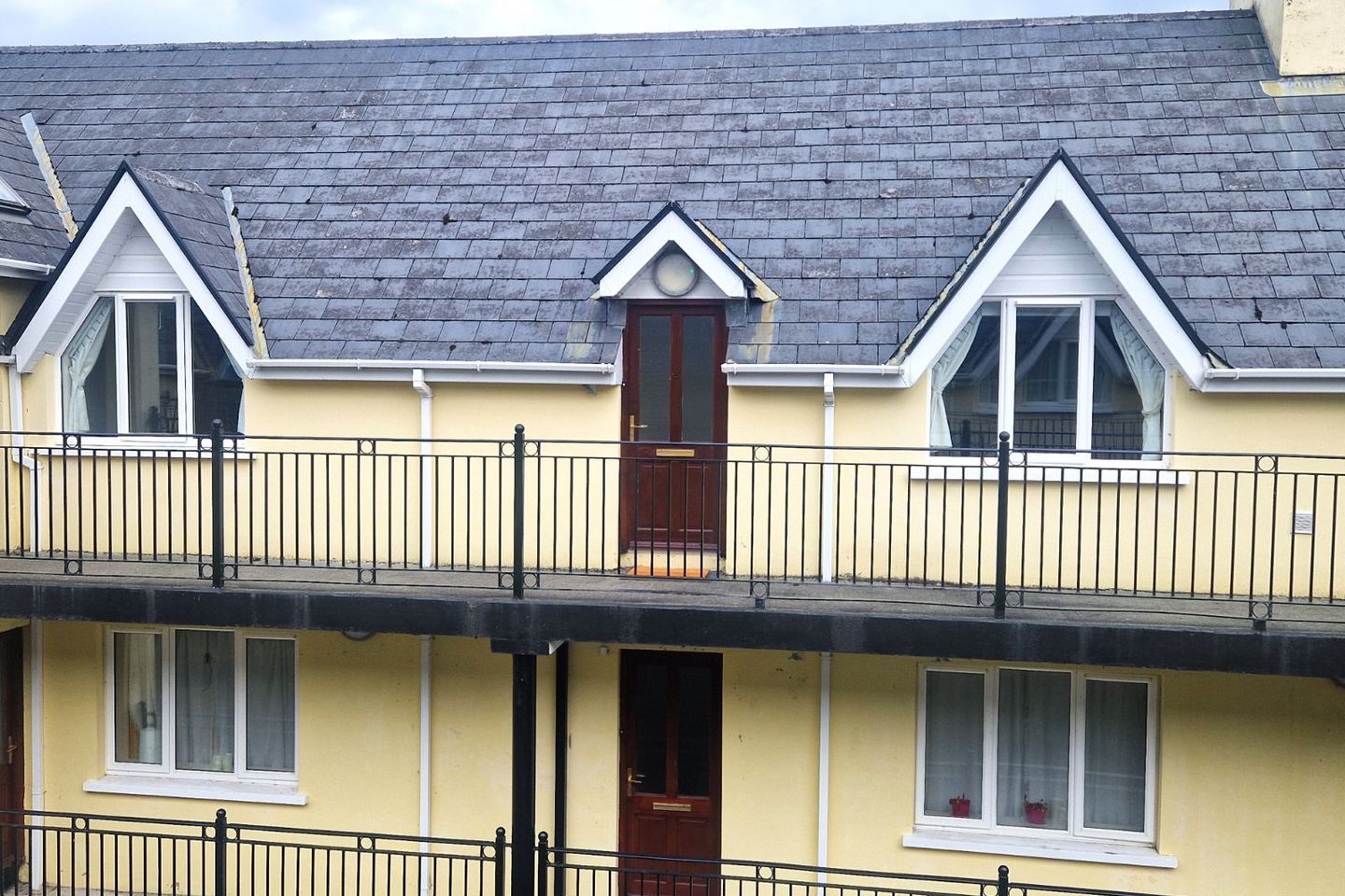 15 Garnish Court, The Village, Glengarriff, Glengarriff, Co. Cork, P75AC62