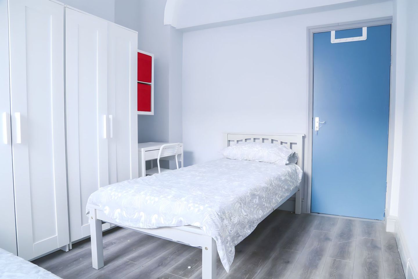  Blessington Street, Dublin 7, Phibsborough, Dublin 7