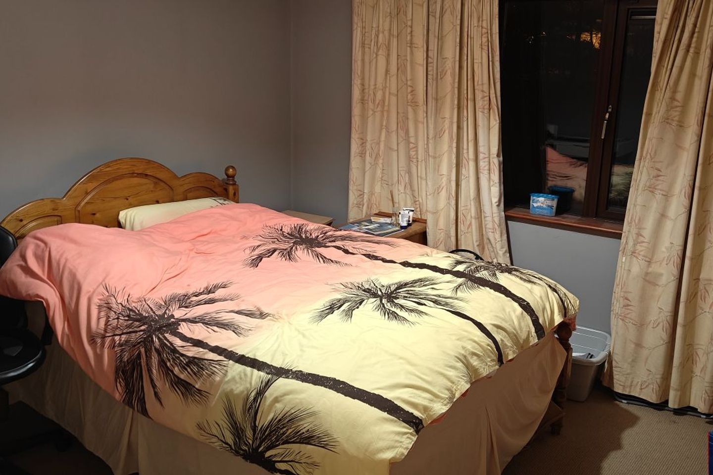 Nutgrove Mews,Maryborough Woods, Douglas, Co. Cork