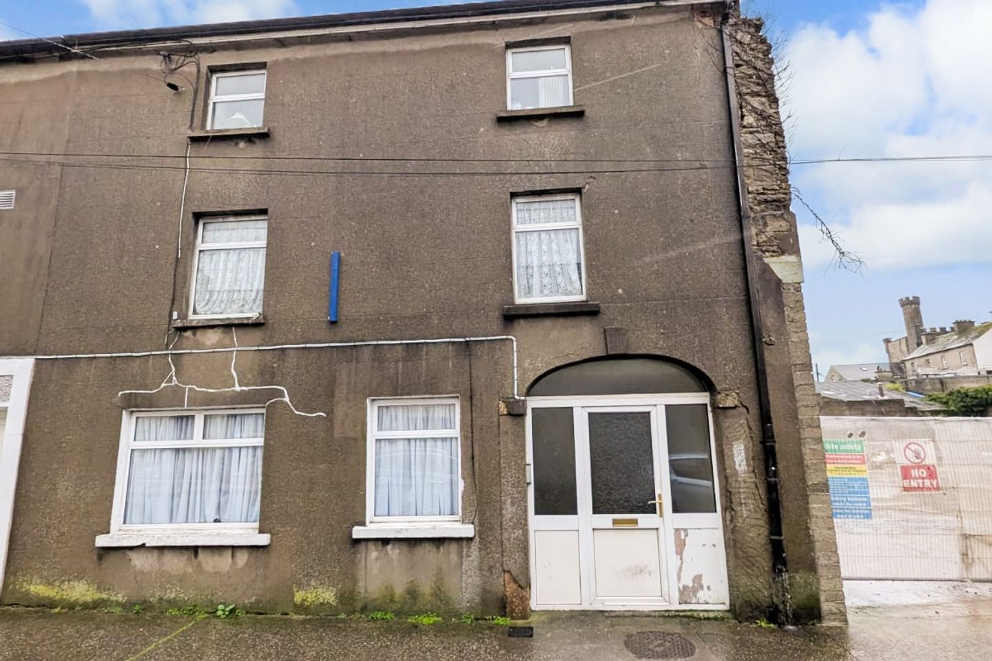 32 O'Neill Street, Clonmel, Co. Tipperary, Clonmel, Co. Tipperary, E91Y759