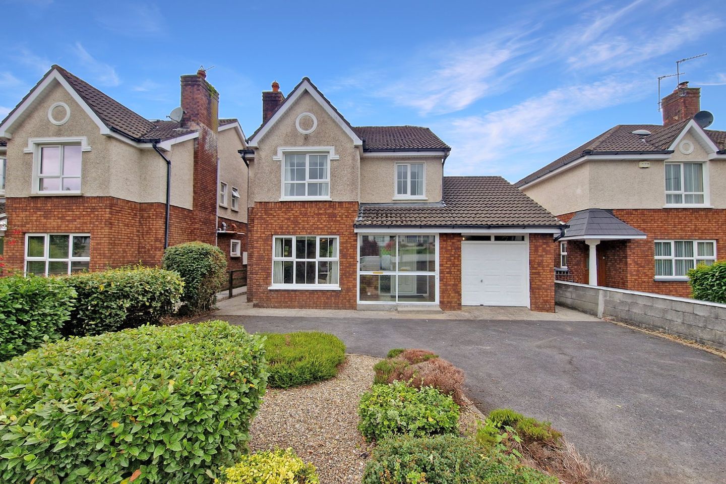 30 Greendale, Clon Road, Ennis, Co. Clare, V95NPV4