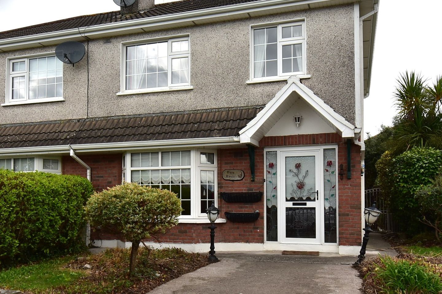 Tara House, 11 Willowbank, Midleton, Co. Cork, P25CW33