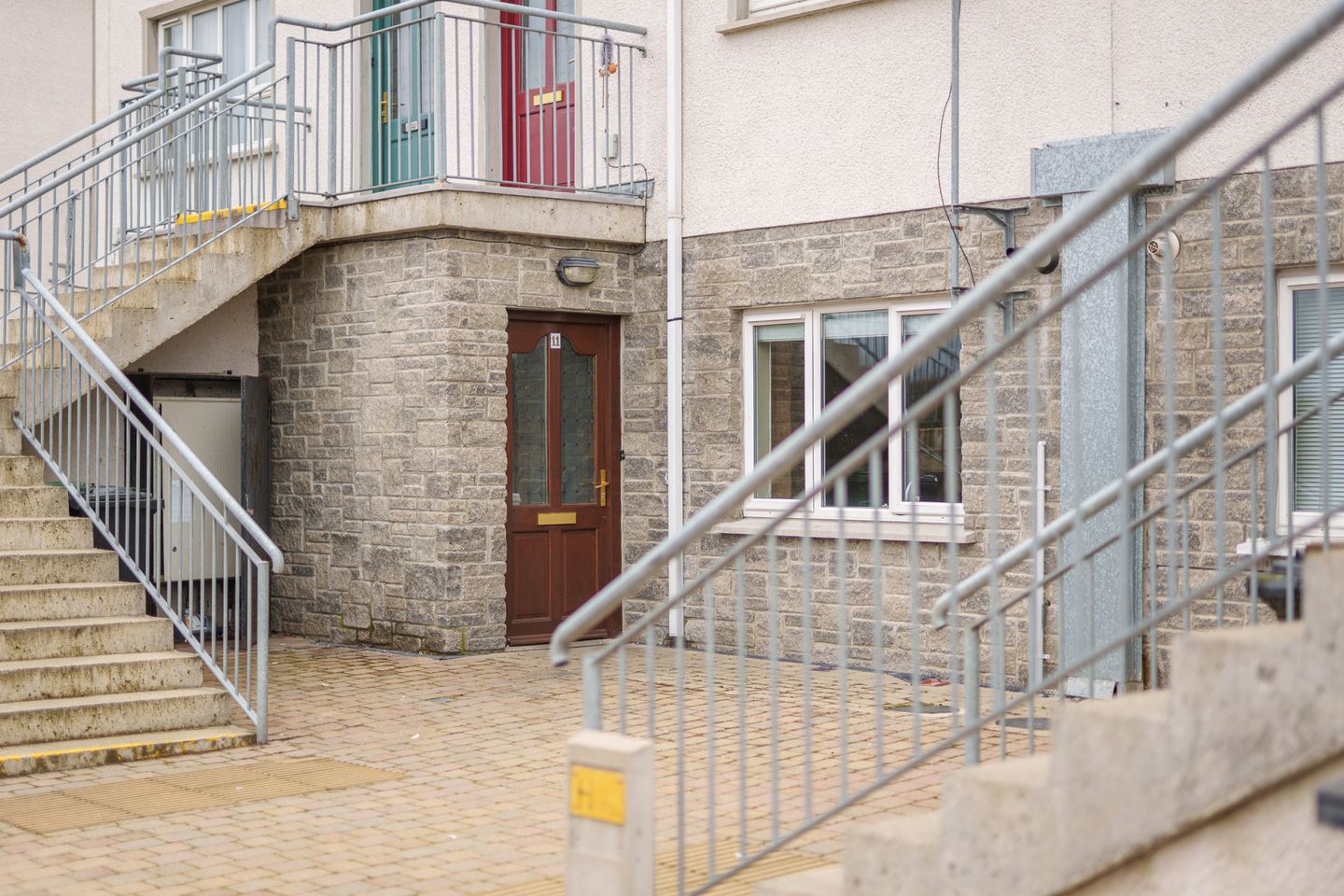 11 Cois Croinn, Saltown, Dundalk, Co. Louth, A91TH52 is for sale on Daft.ie