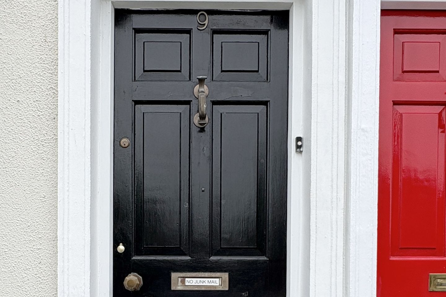 9 The Spires, Dean Street, Kilkenny, Co. Kilkenny, R95R642