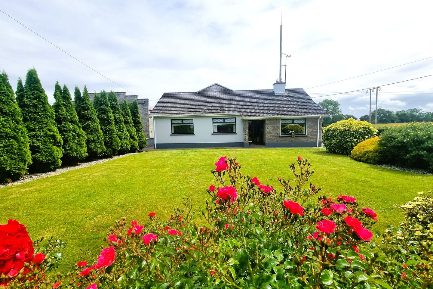 Dowdstown, Ardee, Co. Louth, A92C578 is for sale on Daft.ie