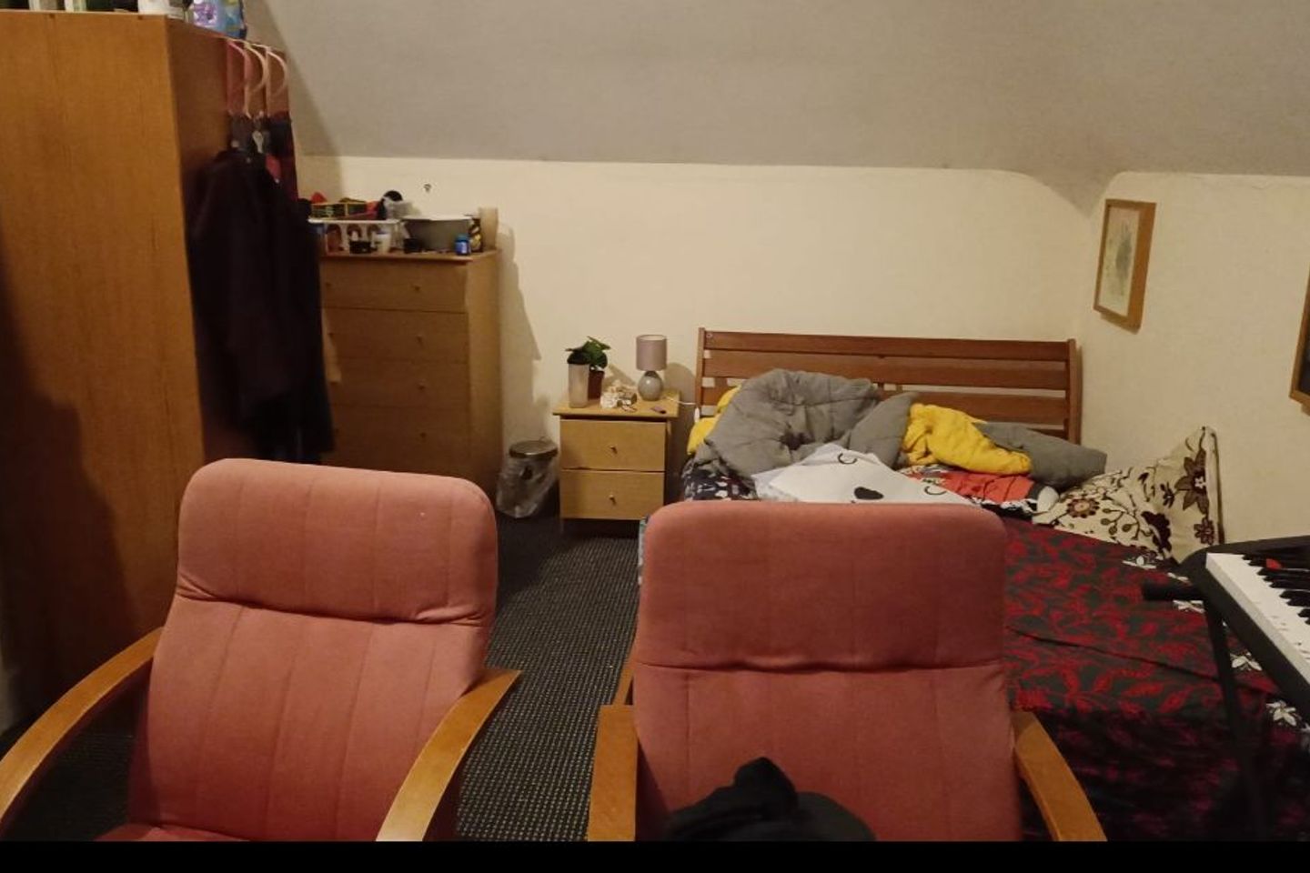 Apartment 169, Block A3, Smithfield Village, Dubli, Smithfield, Dublin 7