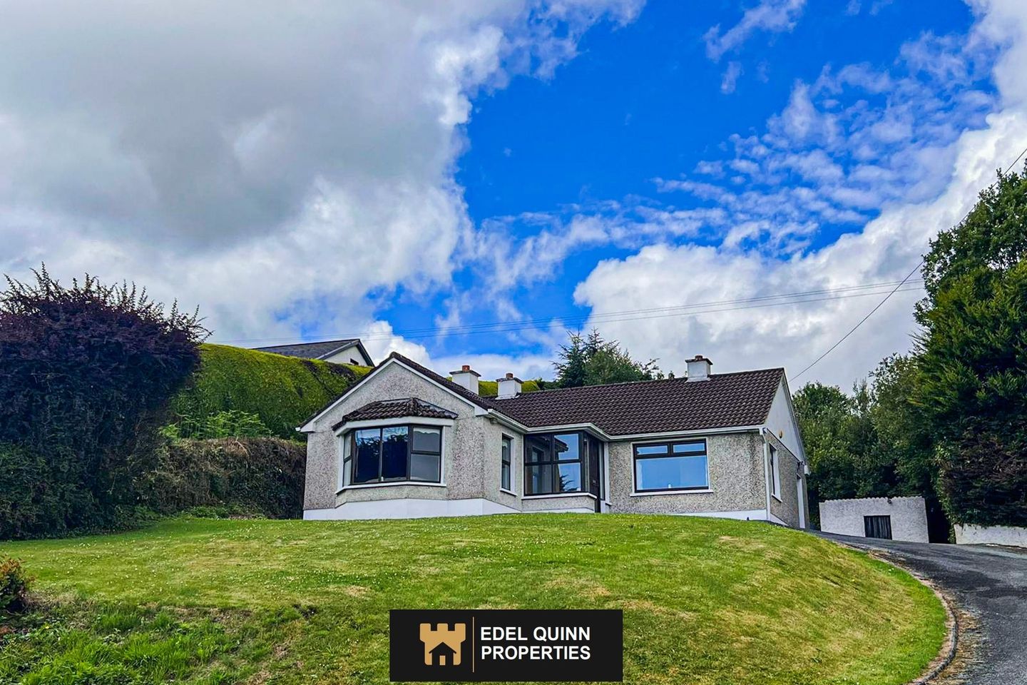 Inver Glebe, Donegal Town, Co. Donegal, F94W2V4 is for sale on Daft.ie