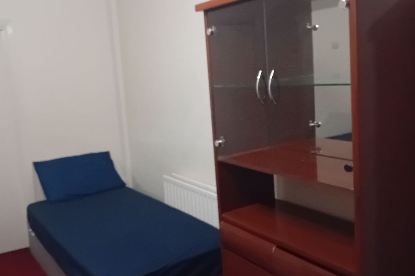 29 Manorfields Walk, Dublin 15, Hartstown, Dublin 15