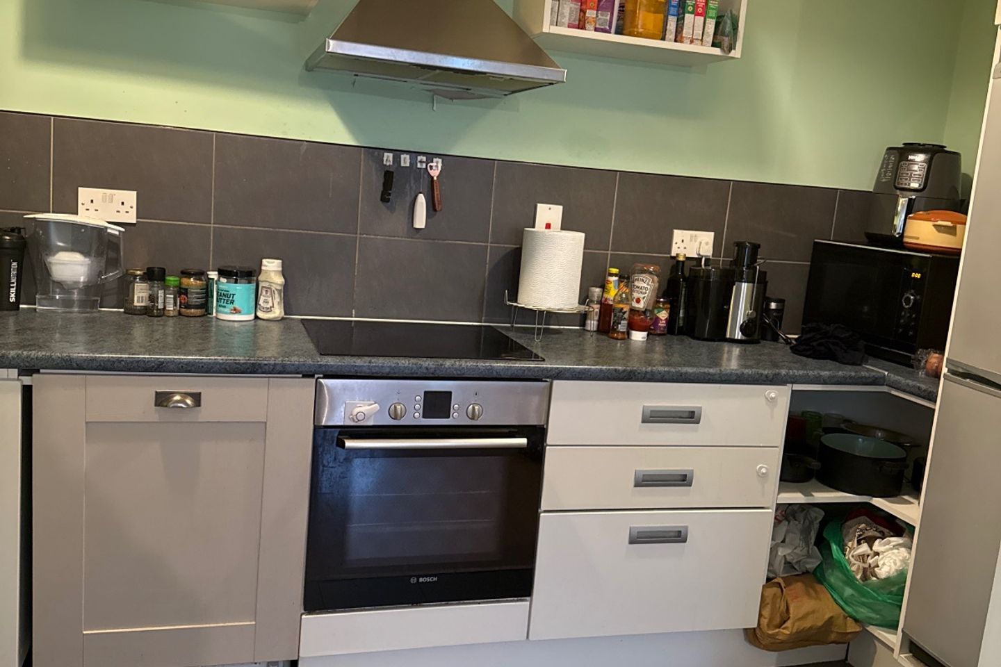 Apartment 39, Block B, Belfry Hall, Citywest, Citywest, Co. Dublin