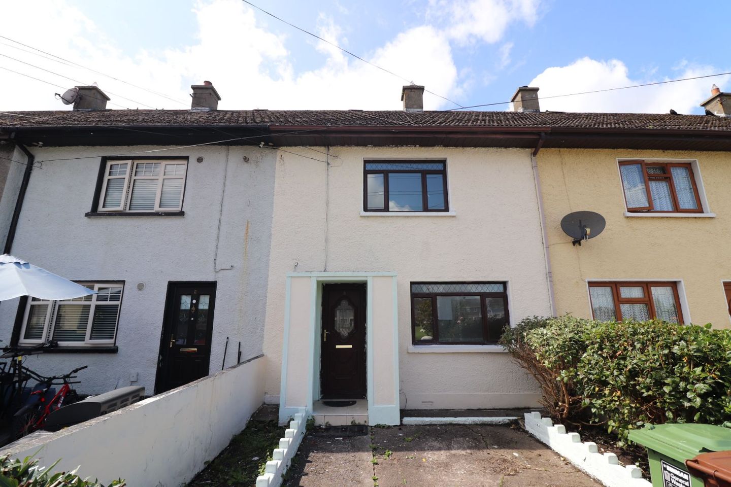 8 Ballyclough Avenue, Ballinacurra Weston, Limerick City Centre, V94V2YK