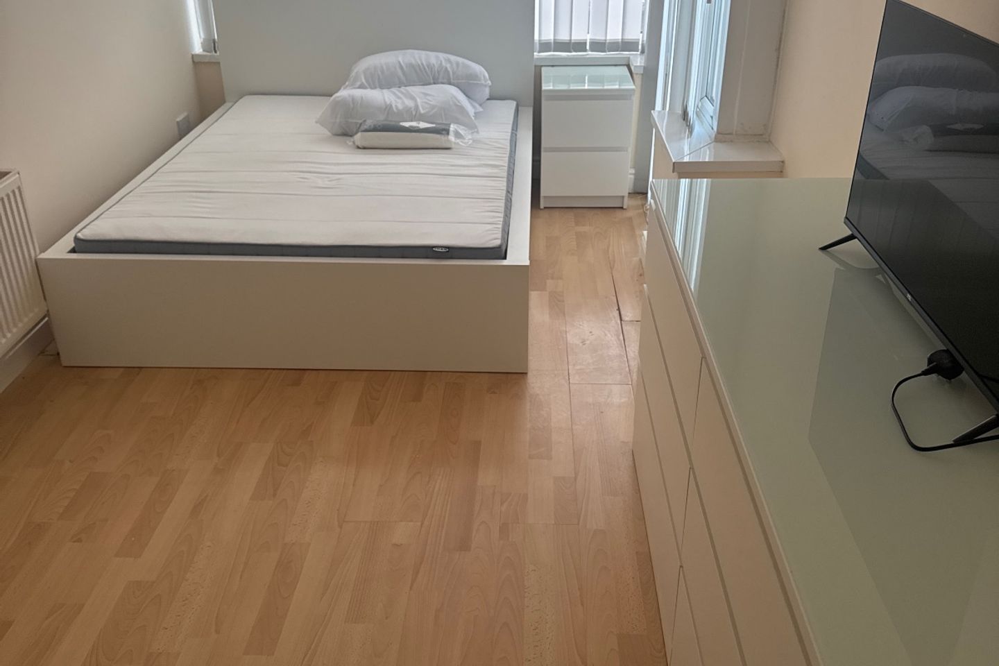 66 Priory Wood, Donabate, Portrane, Co. Dublin