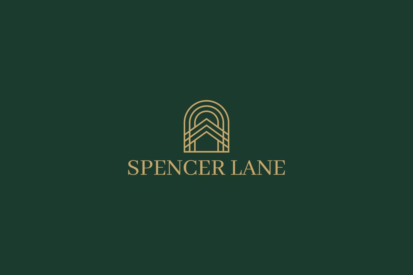 Spencer Lane, Rathangan, Co. Kildare