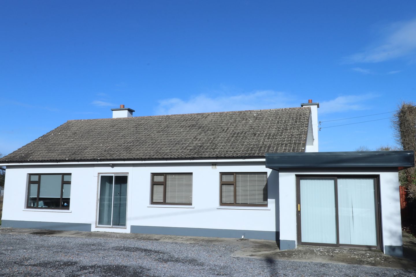 Church Street, Creagh, Ballinasloe, Co. Galway is for sale on Daft.ie