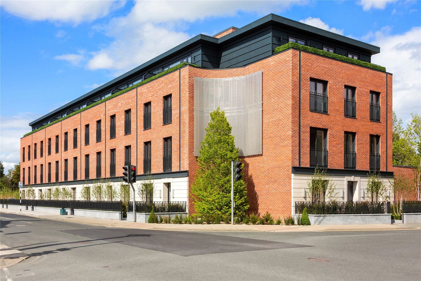 The Terrace, The Terrace, The Terrace, The Terrace, The Terrace