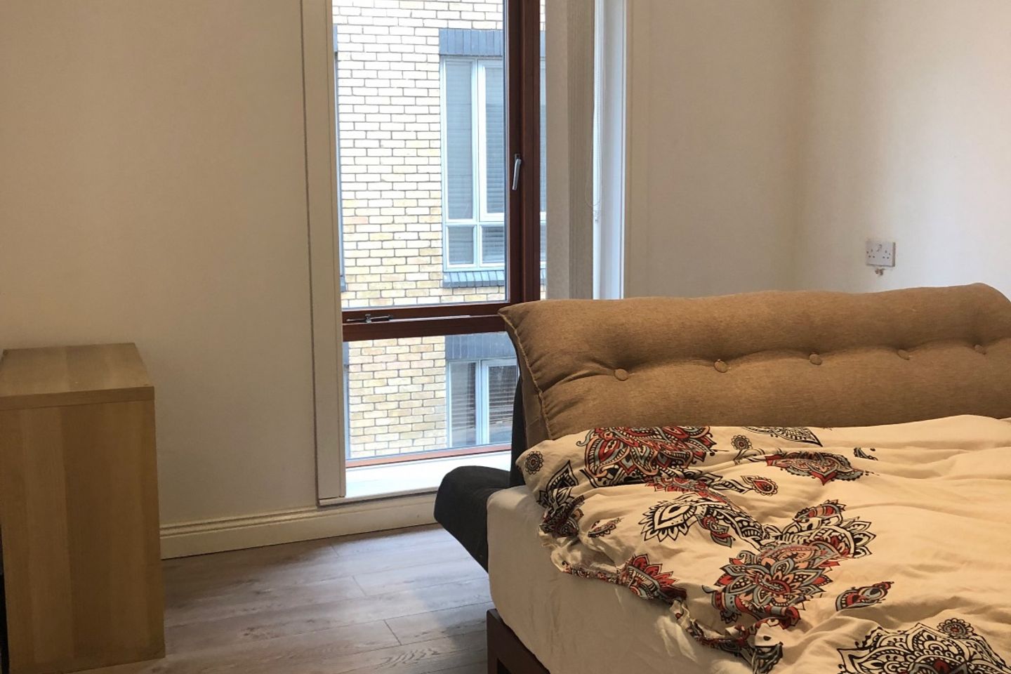 24 Ormond Quay Lower,Dublin 1, Dublin 2