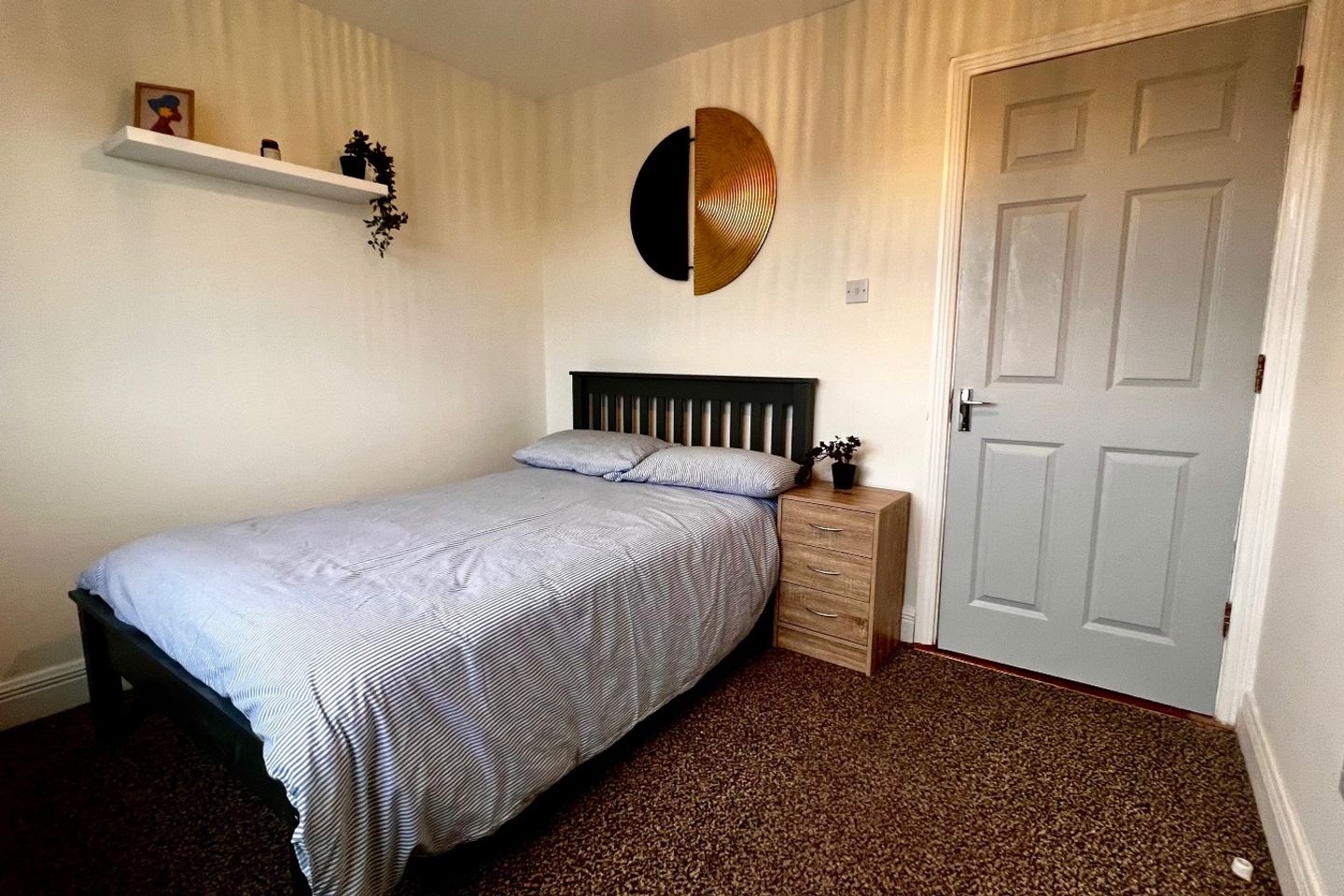 Sion Hill,Castlebar,Co. Mayo, Castlebar, Co. Mayo