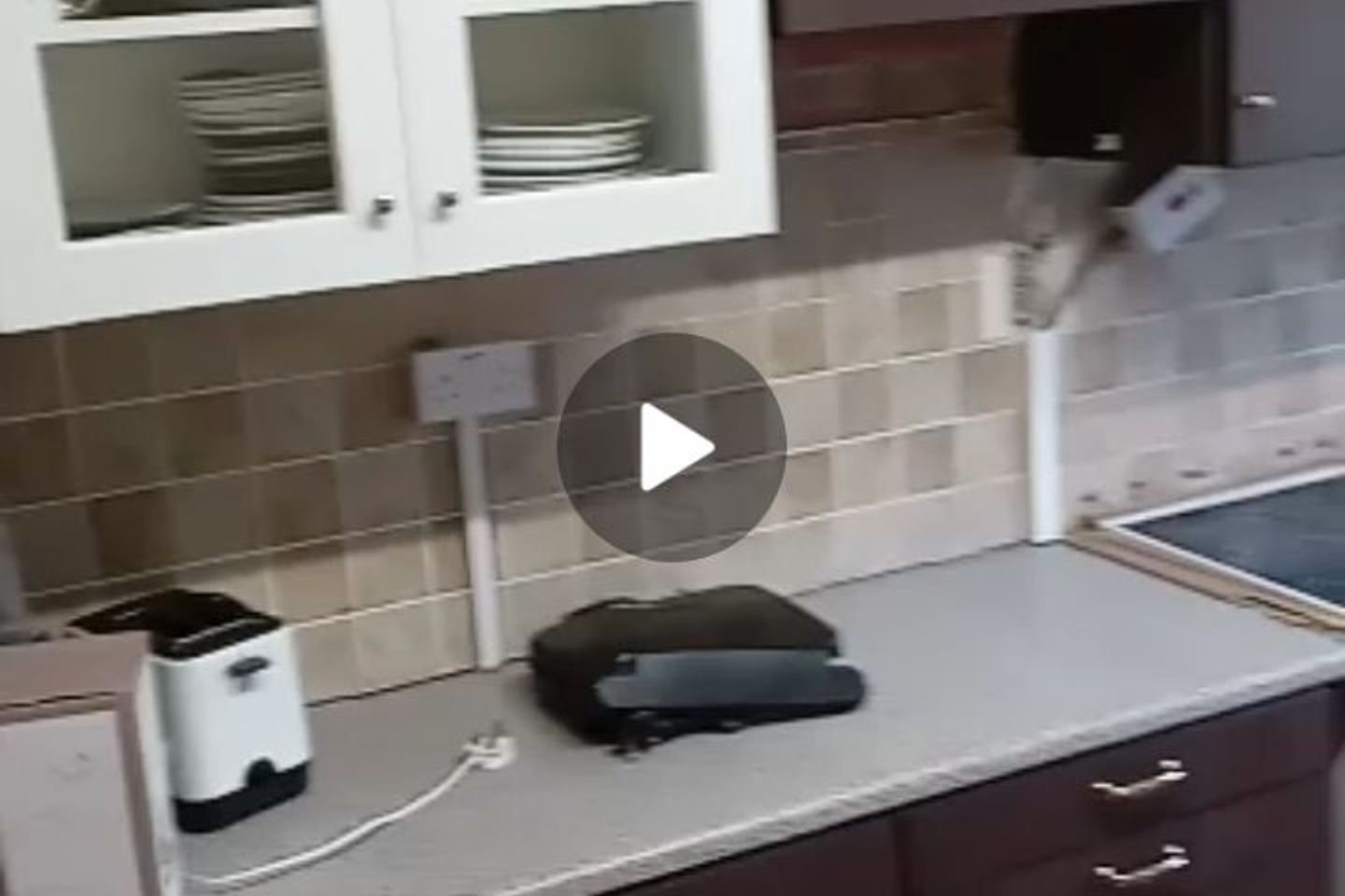 Glasheen, Cork, Glasheen, Co. Cork