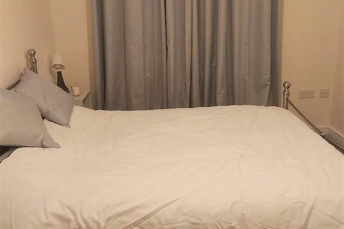 Firhouse Road, Kiltipper, Dublin 24