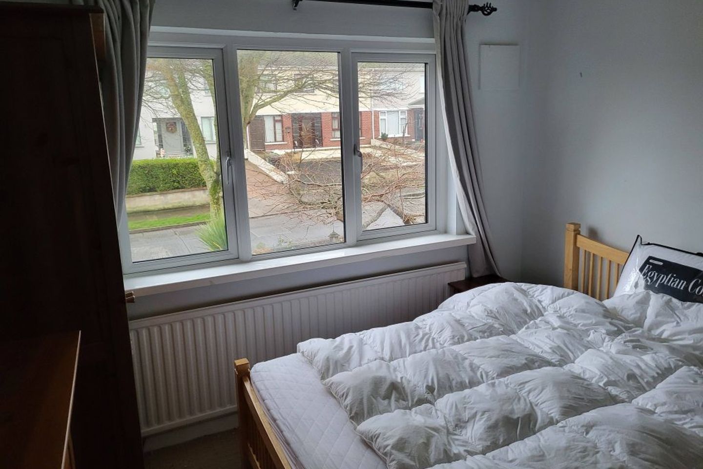 Shenick Road, Skerries, Co. Dublin