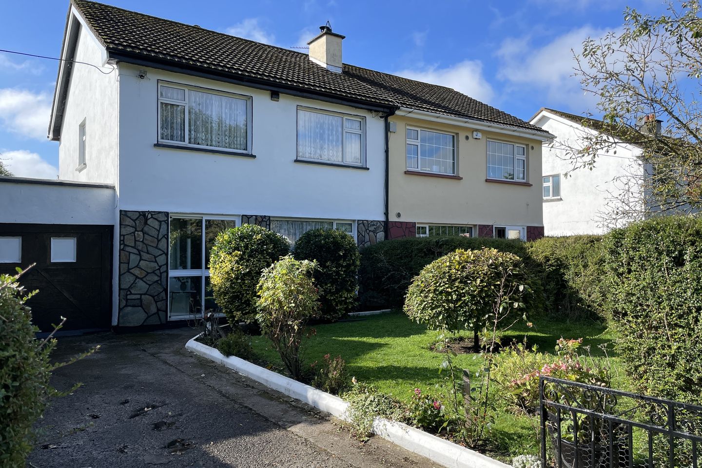 15 Green Hills Estate, Browneshill Road, Carlow Town, Co. Carlow