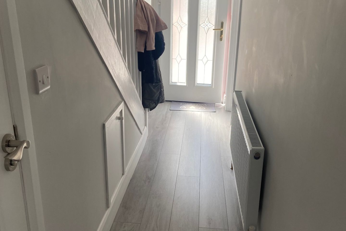 Lealand, Clondalkin Dubkin 22, Clondalkin, Dublin 22