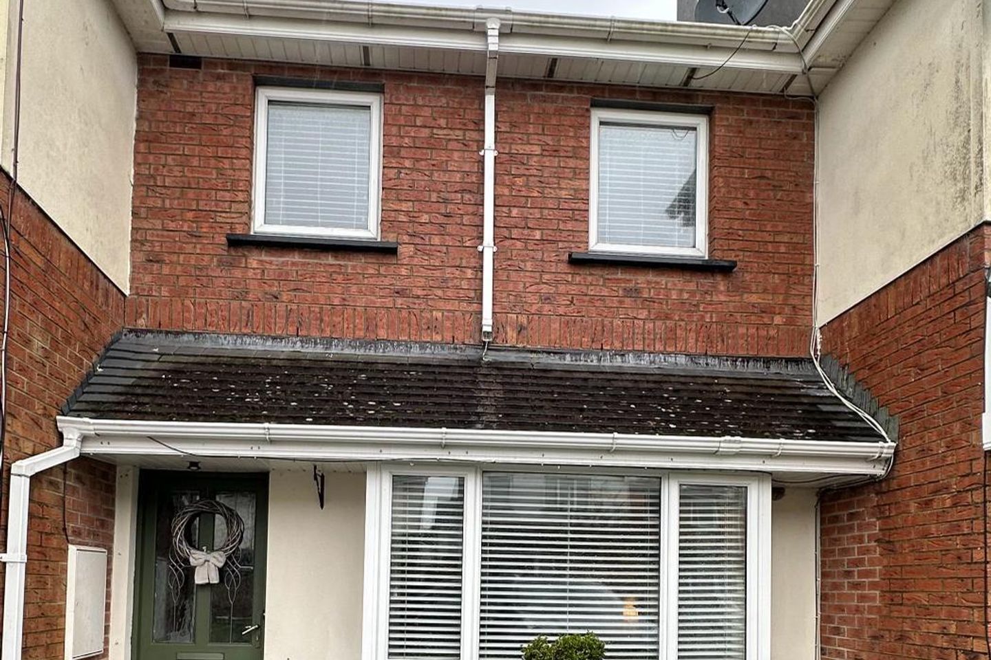 155 Riverside Drive, Red Barns Road, Dundalk, Co. Louth, A91E17D is for