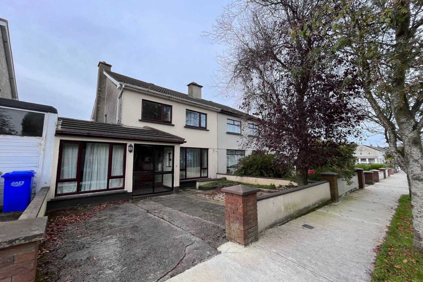 125 Silverlawns, Navan, Co. Meath, C15Y5F6 is for sale on Daft.ie