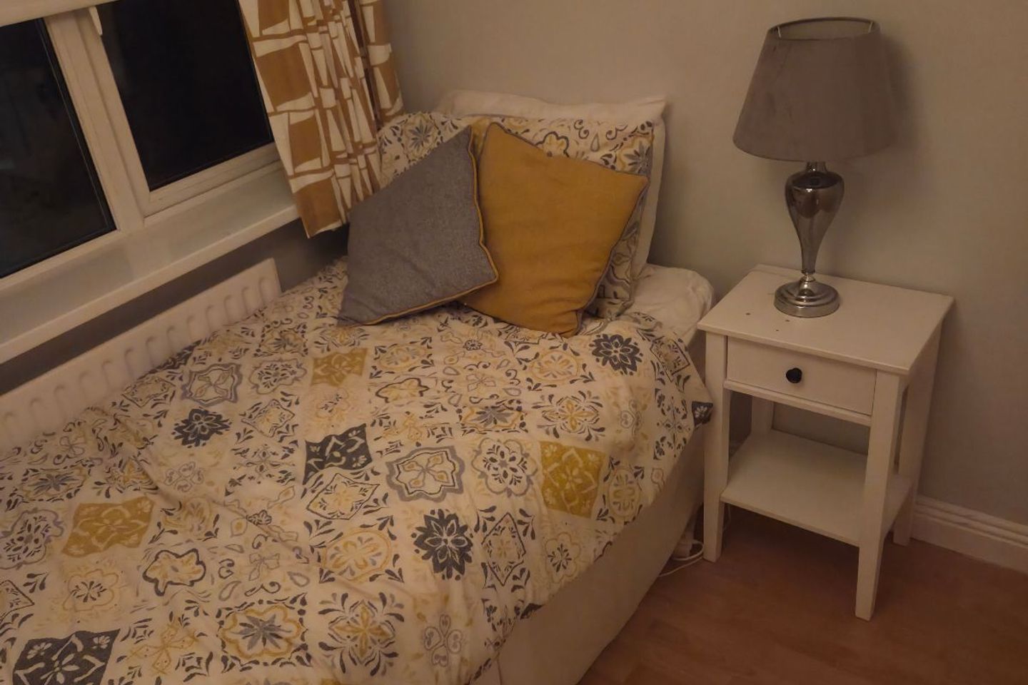 Kinsealy,Swords,Co dublin , Malahide, Co. Dublin