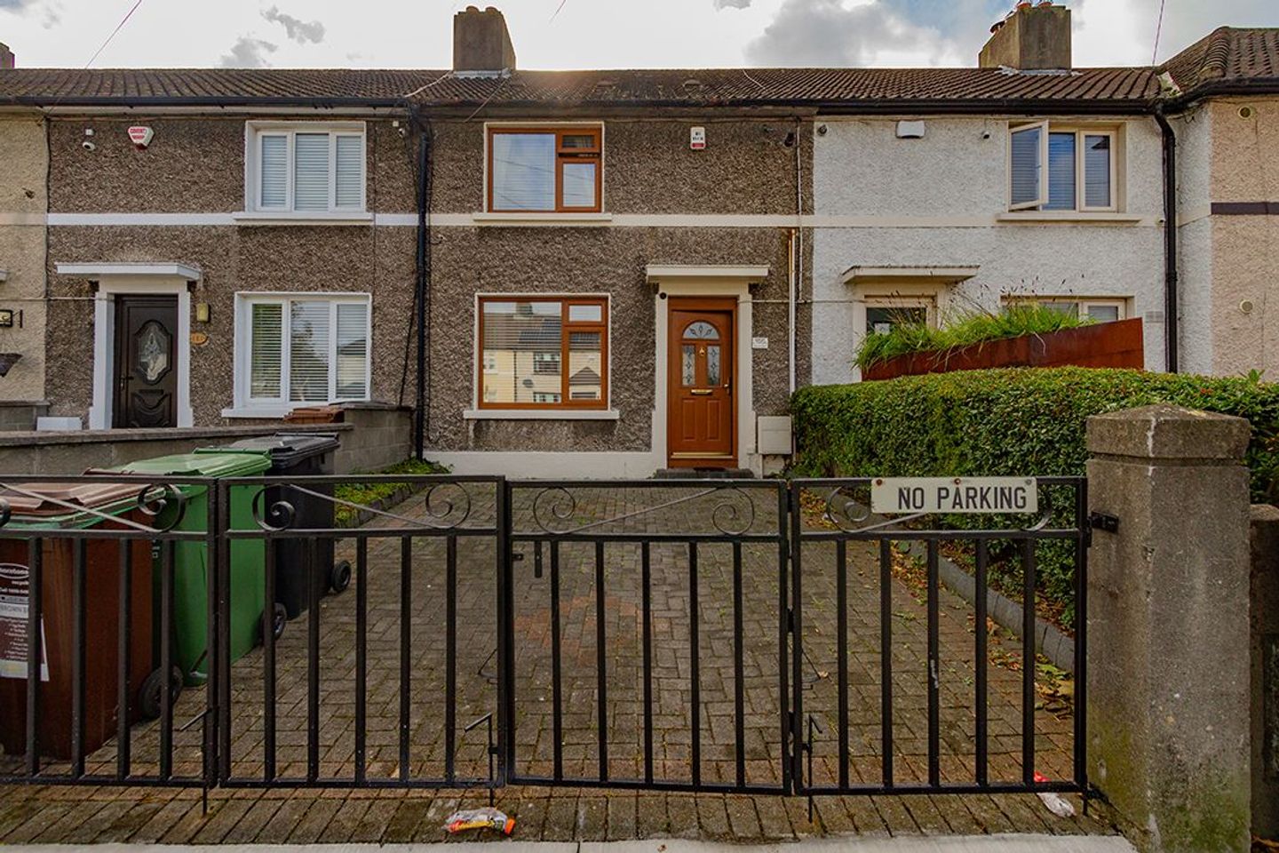 155 Mourne Road, Dublin 12, Inchicore, Dublin 8, D12E129 is for sale on