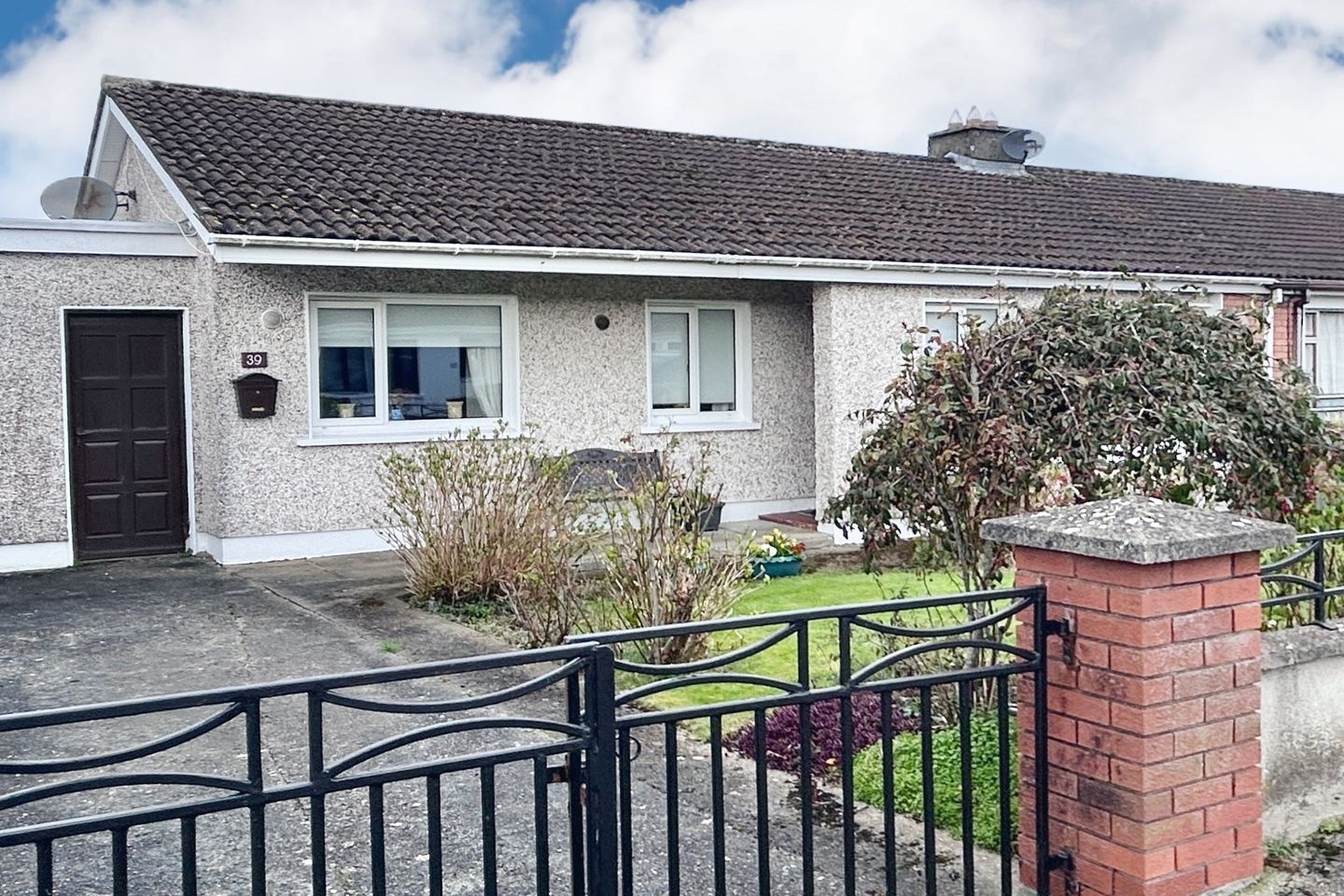 39 Riverview, Kilkenny, Co. Kilkenny, R95P8WX is for sale on Daft.ie