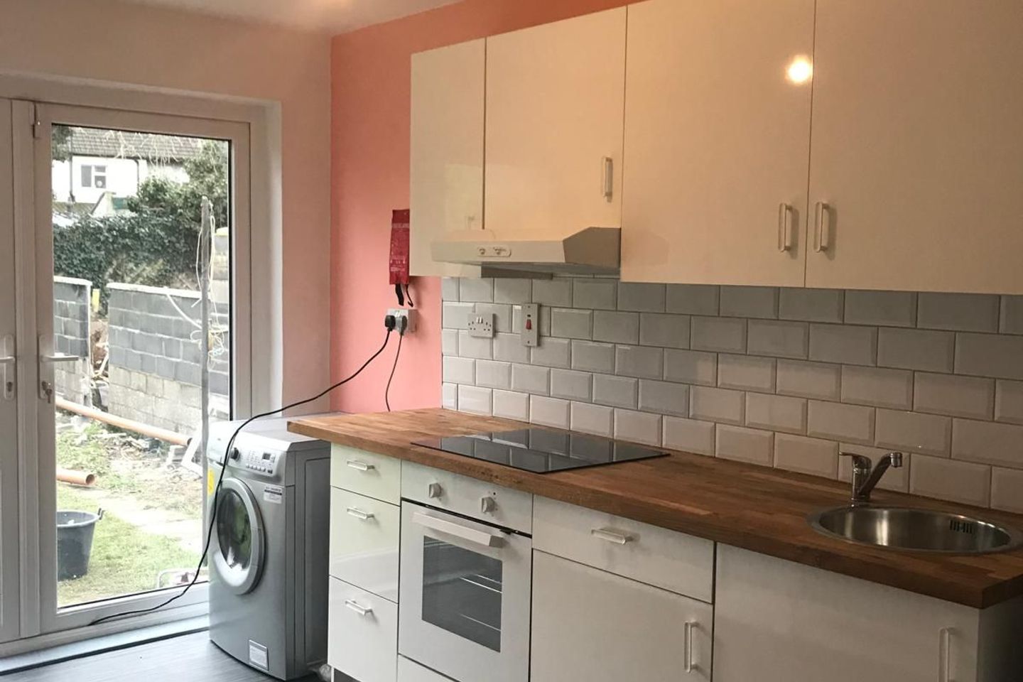6 Shelton Park, Kimmage, Dublin 12, D12RX56